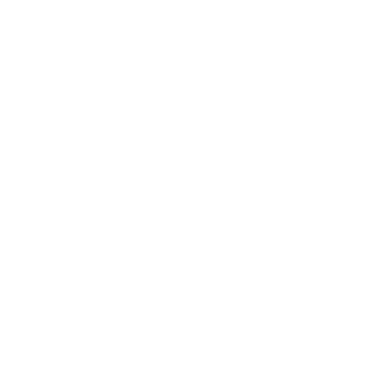 Neoja